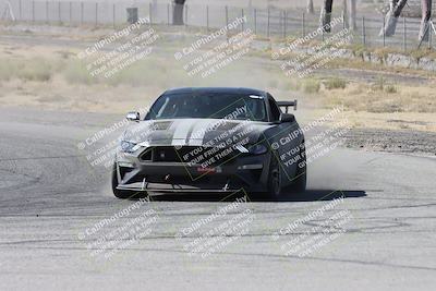media/Jul-27-2025-Speed Ventures (Sun) [[de5a9b1e32]]/Red Group/Off-ramp/